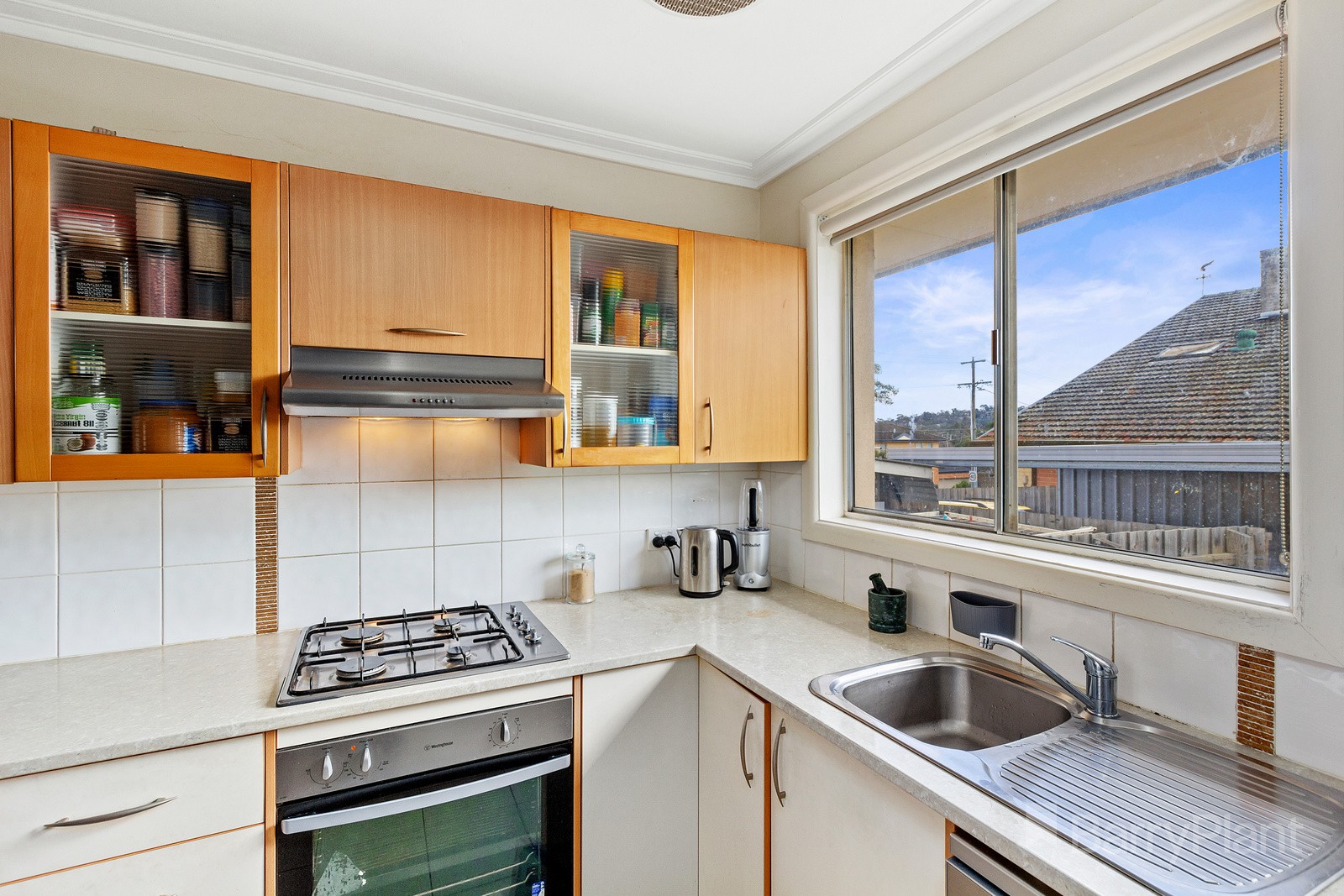 2/12 James  Street, Bayswater, VIC 3153, Bayswater - Thumbnail 5