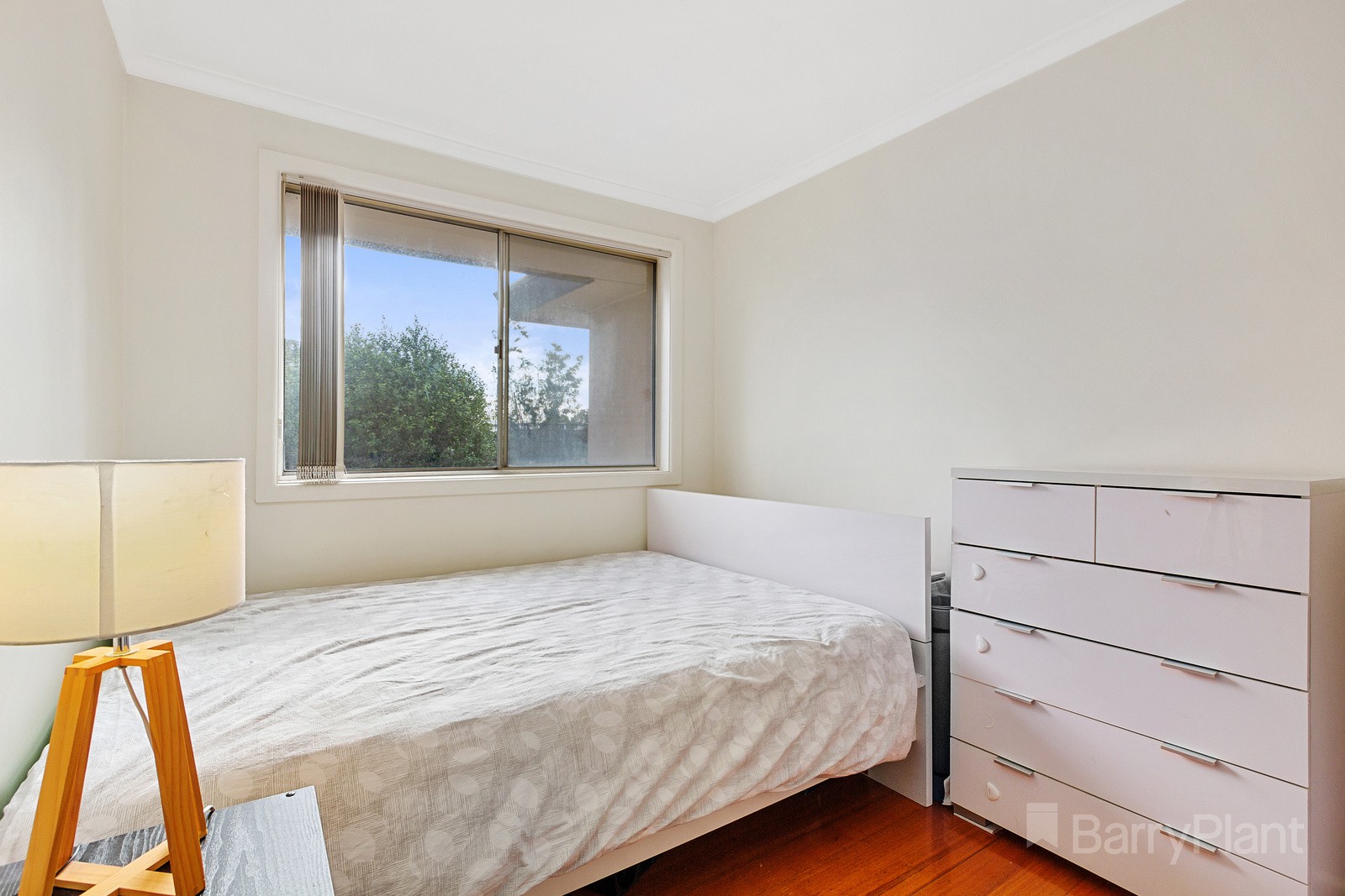 2/12 James  Street, Bayswater, VIC 3153, Bayswater - Thumbnail 6