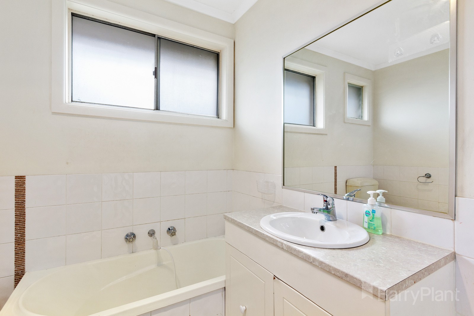 2/12 James Street, Bayswater, VIC 3153, Bayswater - Thumbnail 7