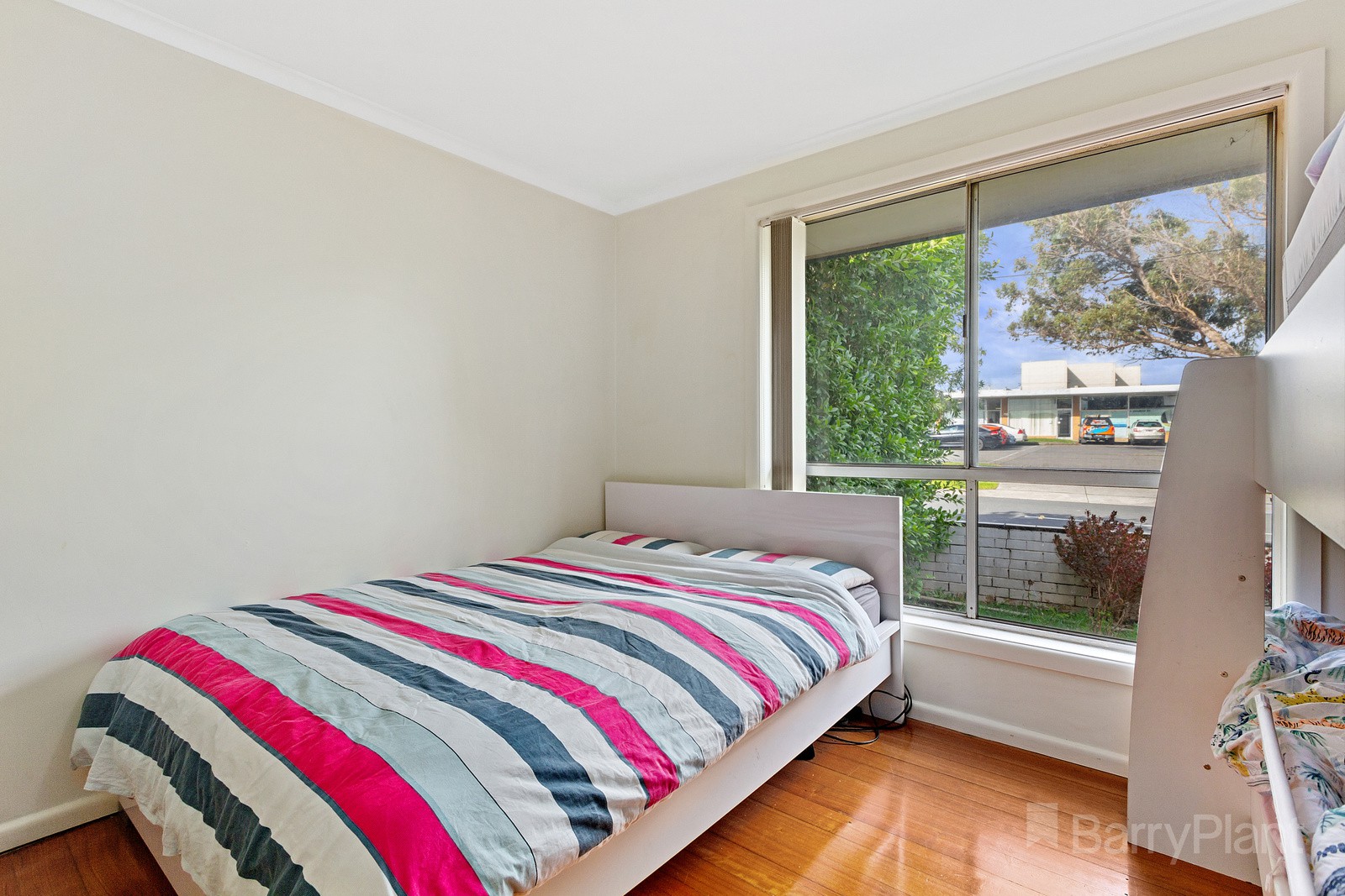2/12 James Street, Bayswater, VIC 3153, Bayswater - Thumbnail 8