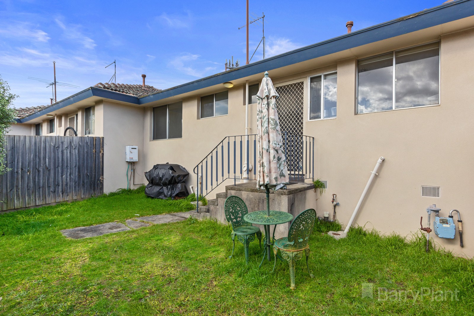 2/12 James Street, Bayswater, VIC 3153, Bayswater - Thumbnail 8