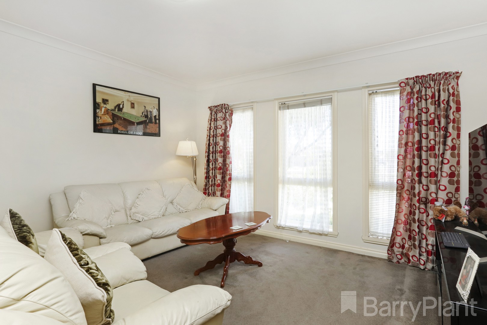 2/12 Janson Street, Maidstone, VIC 3012, Maidstone - Thumbnail 2