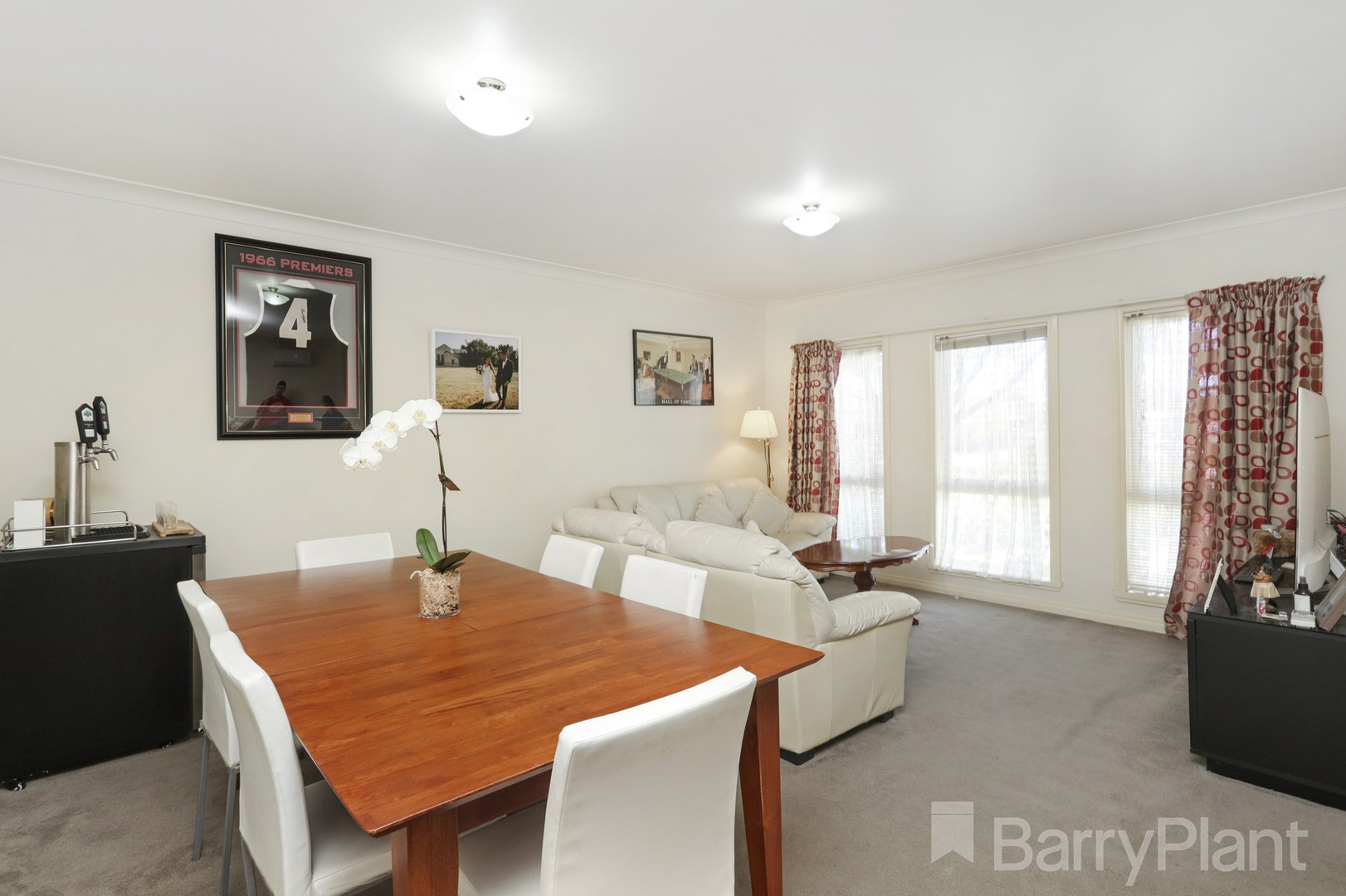 2/12 Janson Street, Maidstone, VIC 3012, Maidstone - Thumbnail 3