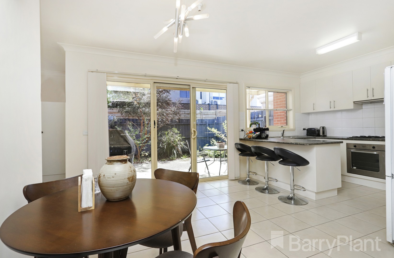 2/12 Janson Street, Maidstone, VIC 3012, Maidstone - Thumbnail 4