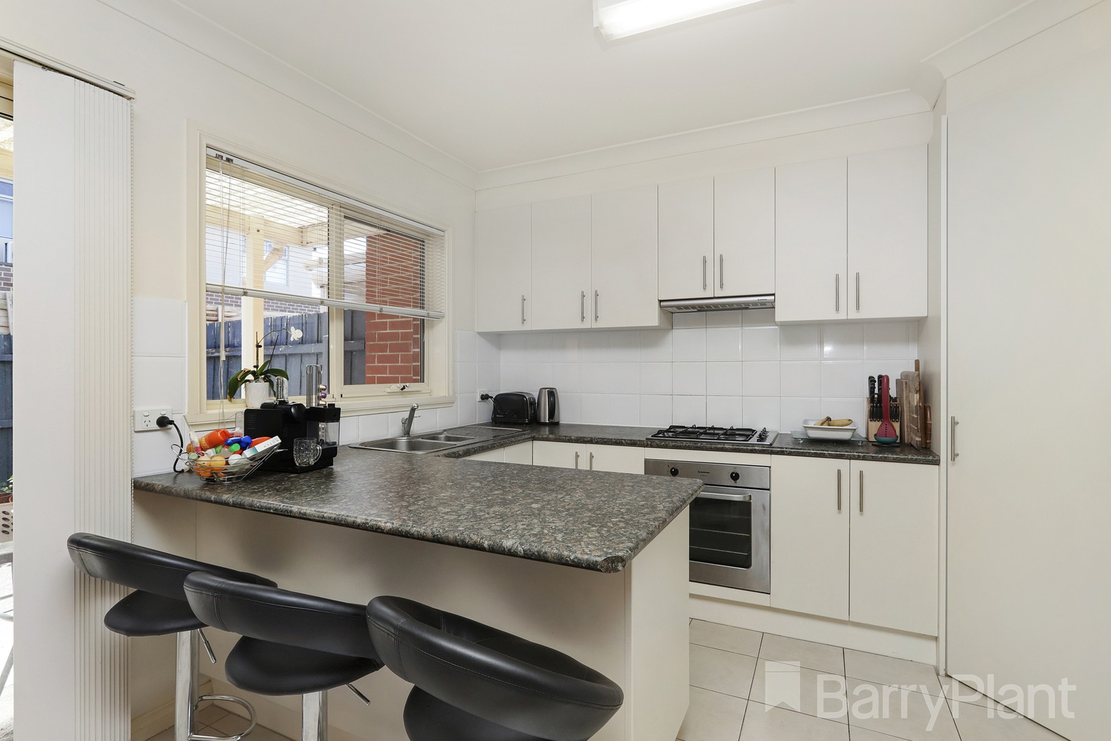 2/12 Janson Street, Maidstone, VIC 3012, Maidstone - Thumbnail 5