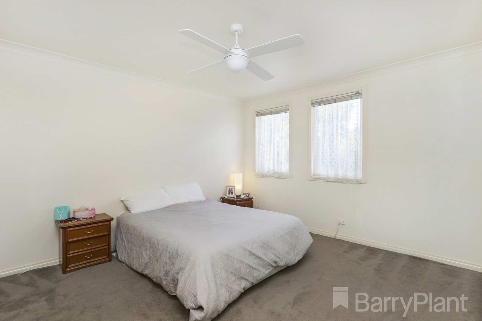 2/12 Janson Street, Maidstone, VIC 3012, Maidstone - Thumbnail 6