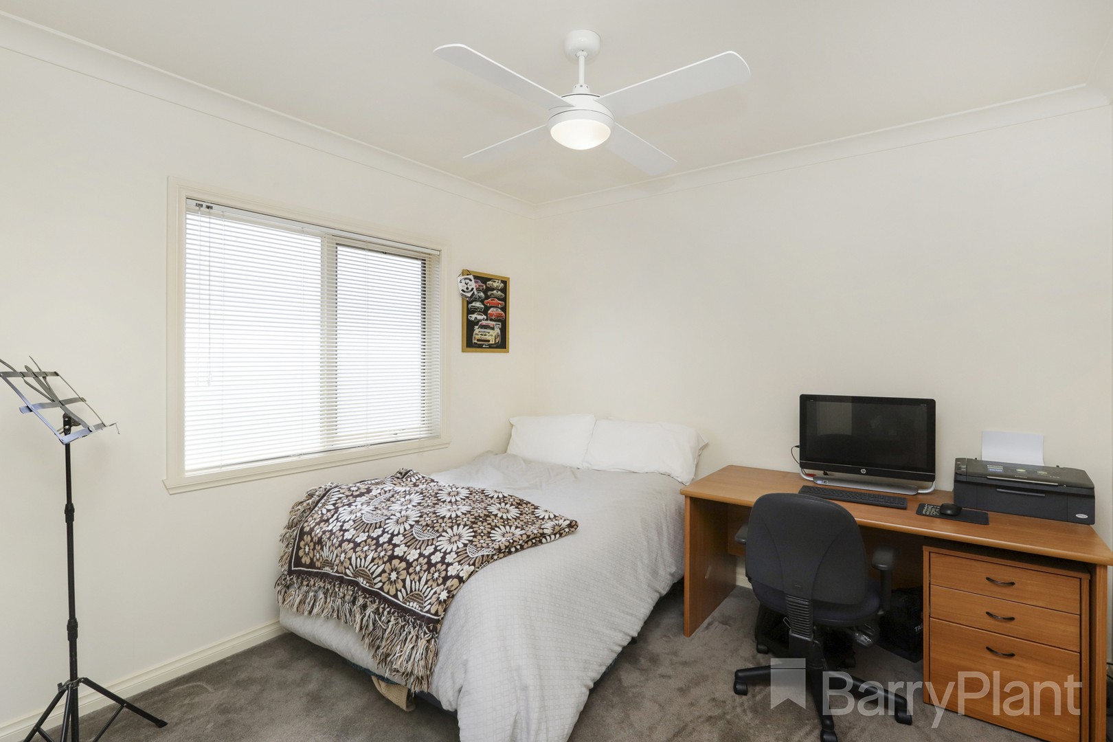 2/12 Janson Street, Maidstone, VIC 3012, Maidstone - Thumbnail 7