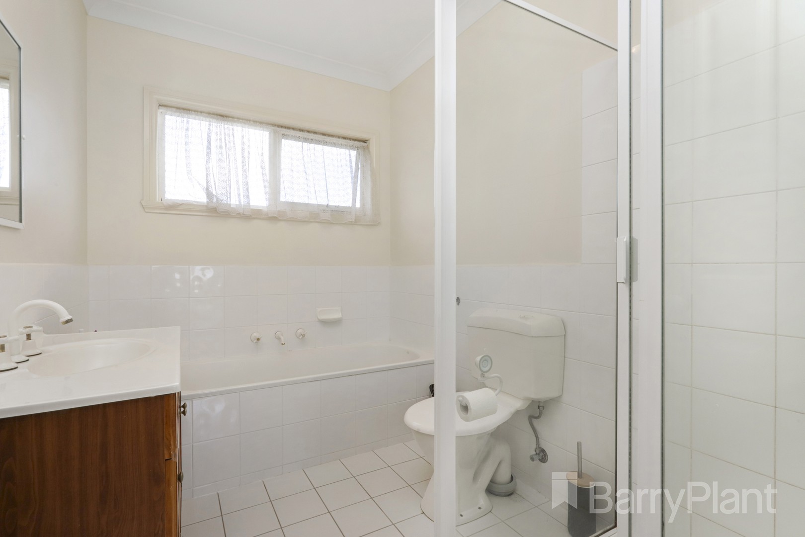 2/12 Janson Street, Maidstone, VIC 3012, Maidstone - Thumbnail 8