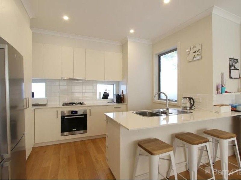 2/12 Jean St, Cheltenham, VIC 3192 - Thumbnail 1 - 23/10/2026