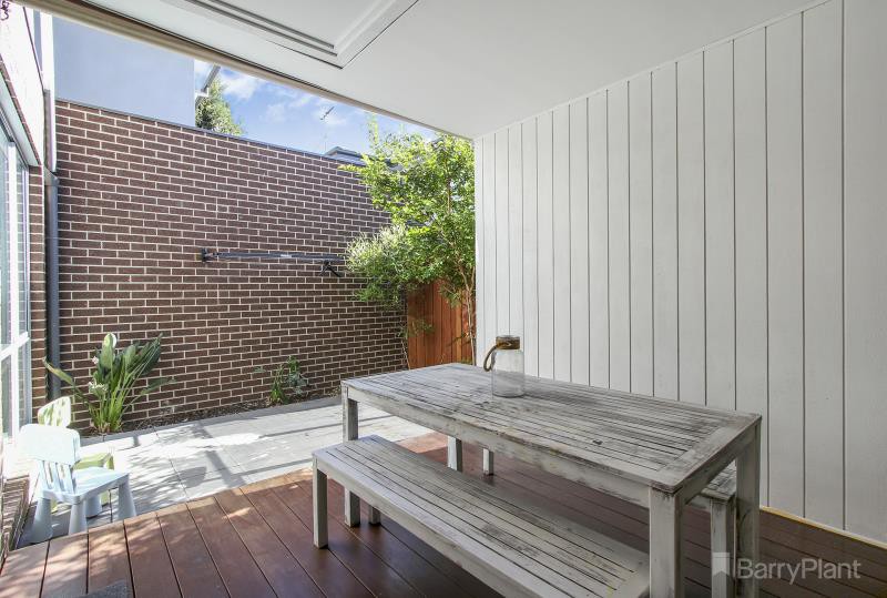 2/12 Jean Street, Cheltenham, VIC 3192, Cheltenham - Thumbnail 5