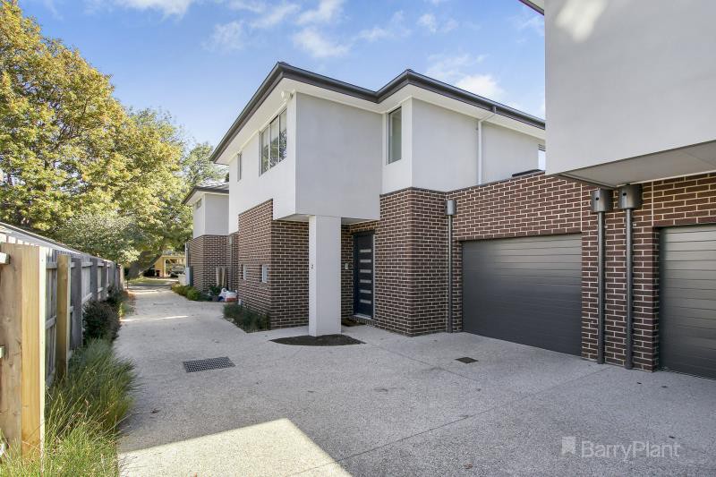 2/12 Jean Street, Cheltenham, VIC 3192, Cheltenham - Thumbnail 6