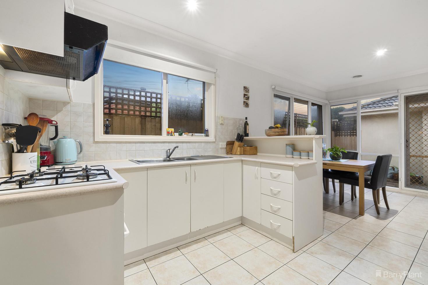 2/12 Jindalee Avenue, Yallambie, VIC 3085, Yallambie - Thumbnail 3