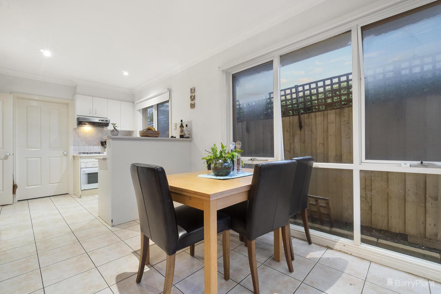 2/12 Jindalee Avenue, Yallambie, VIC 3085, Yallambie - Thumbnail 4
