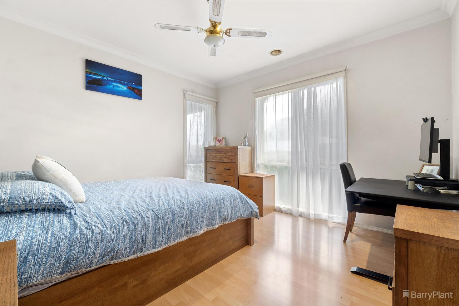 2/12 Jindalee Avenue, Yallambie, VIC 3085, Yallambie - Thumbnail 5