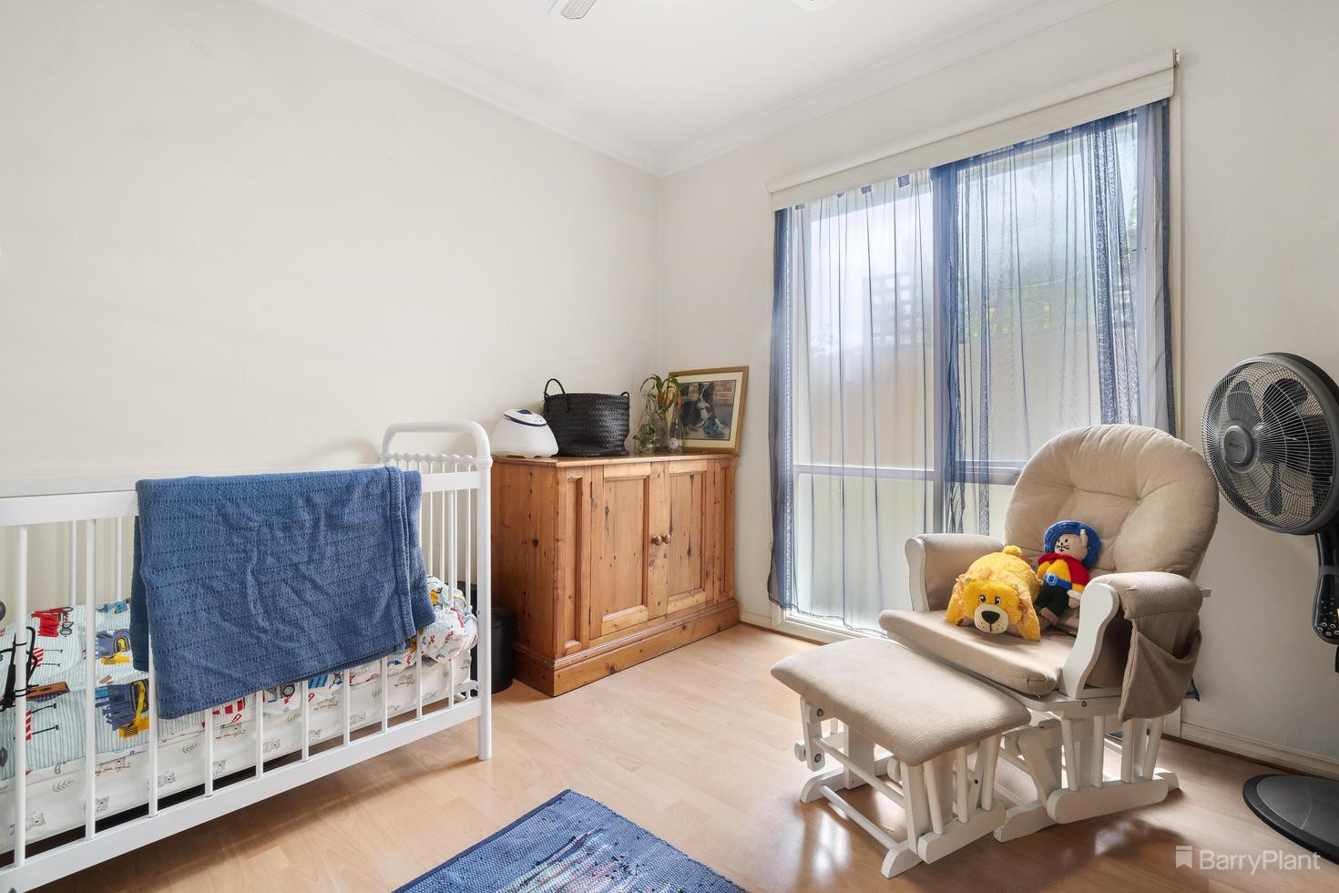 2/12 Jindalee Avenue, Yallambie, VIC 3085, Yallambie - Thumbnail 6