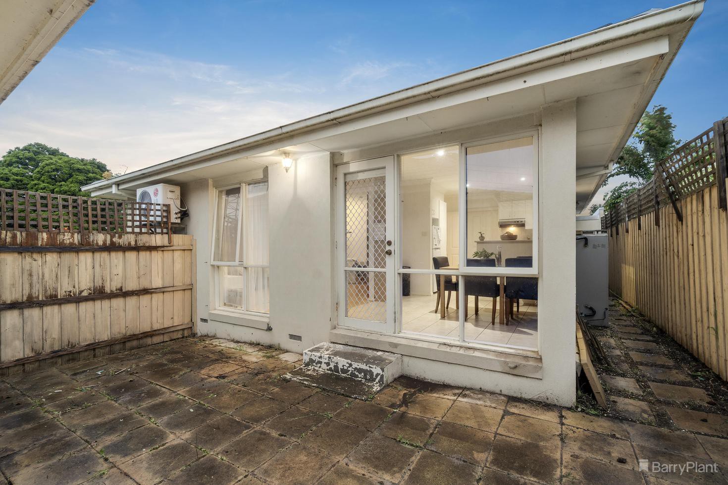 2/12 Jindalee Avenue, Yallambie, VIC 3085, Yallambie - Thumbnail 8