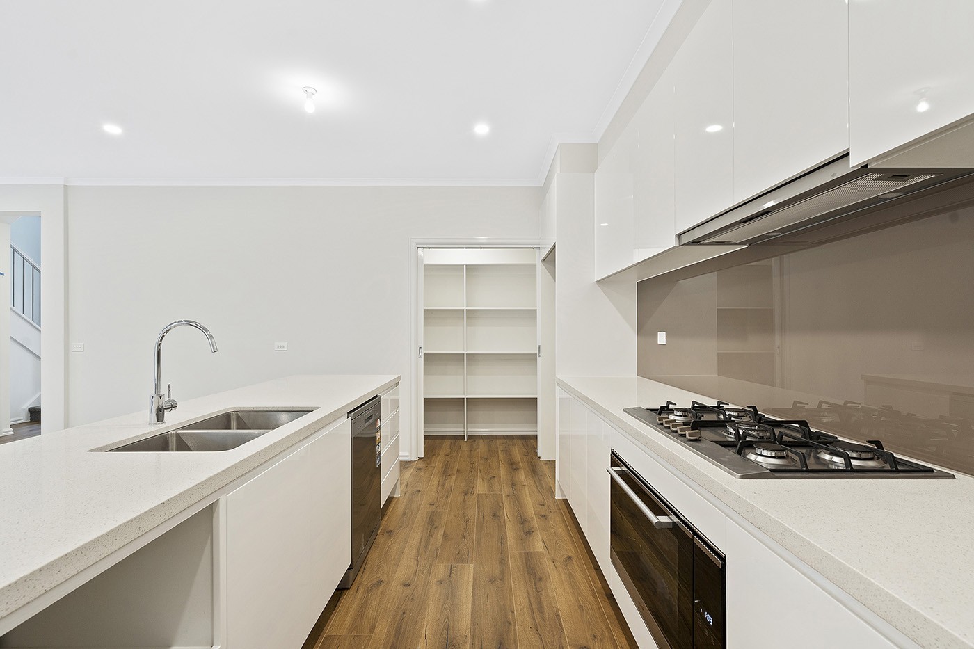 2/12 Kinta Court, Croydon North, VIC 3136, Croydon North - Thumbnail 2