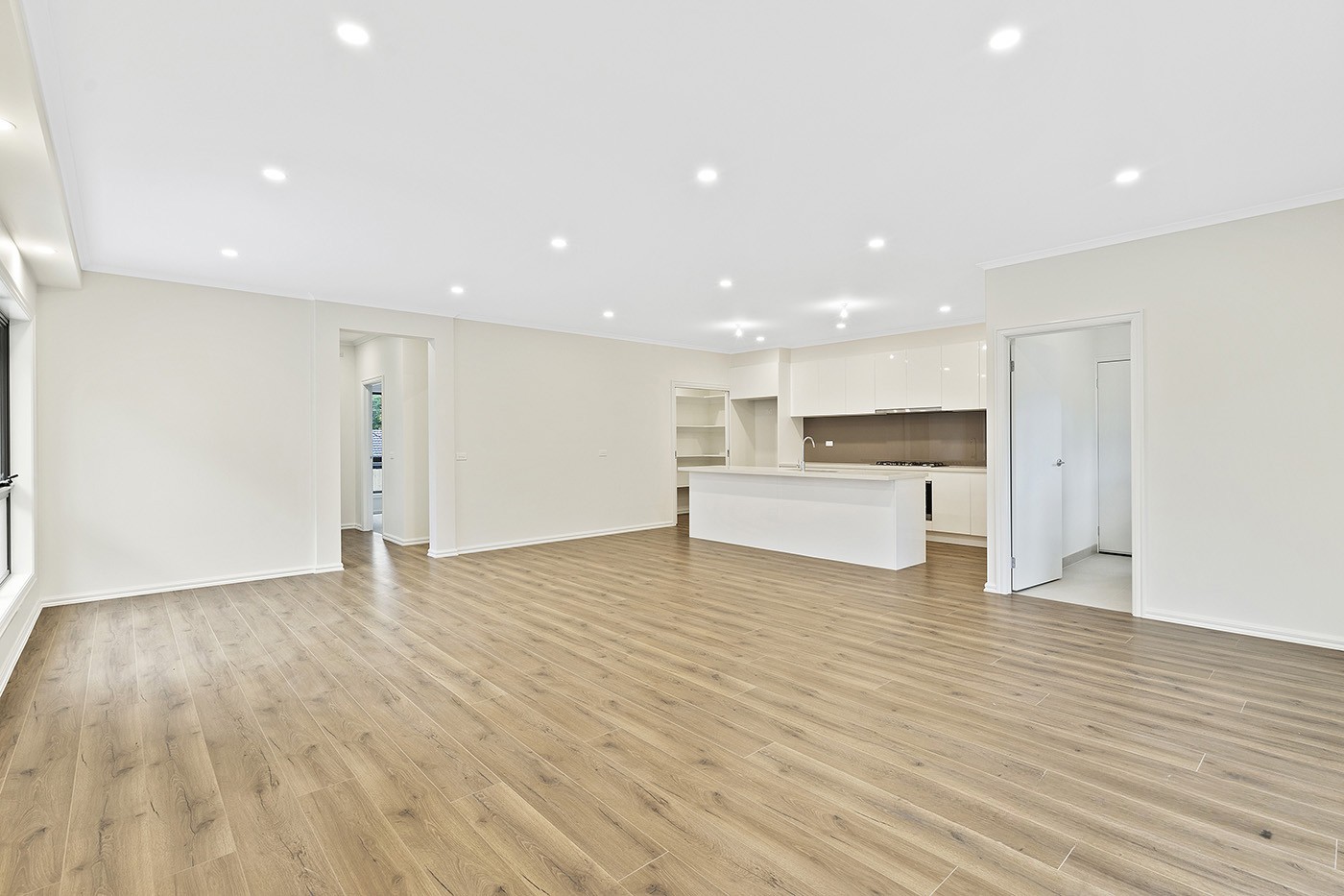 2/12 Kinta Court, Croydon North, VIC 3136, Croydon North - Thumbnail 3