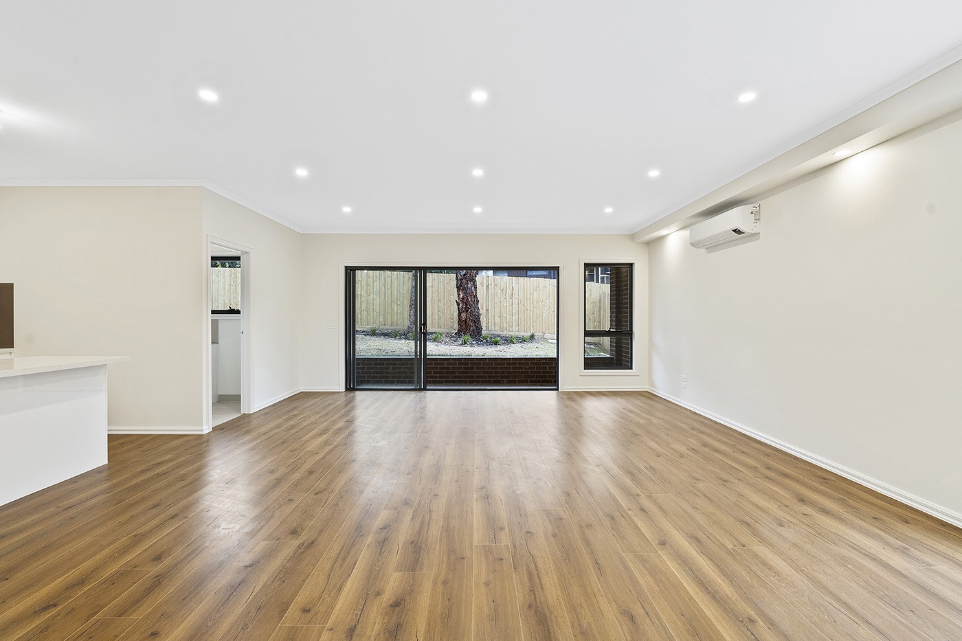 2/12 Kinta Court, Croydon North, VIC 3136, Croydon North - Thumbnail 4