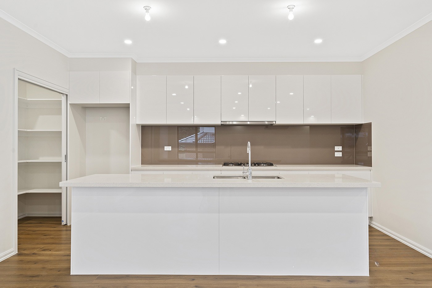 2/12 Kinta Court, Croydon North, VIC 3136, Croydon North - Thumbnail 5