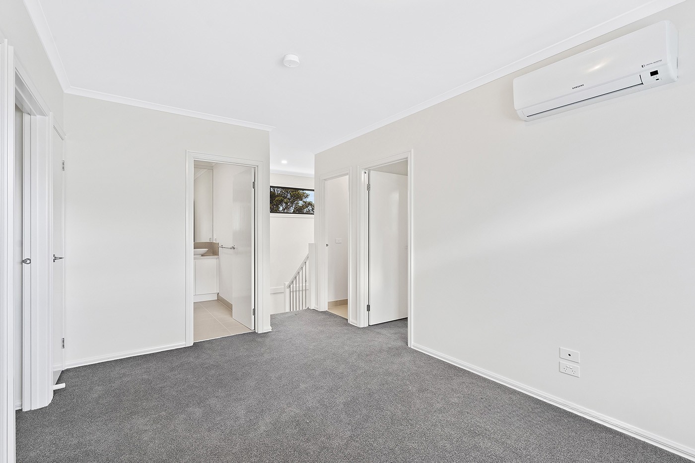 2/12 Kinta Court, Croydon North, VIC 3136, Croydon North - Thumbnail 6