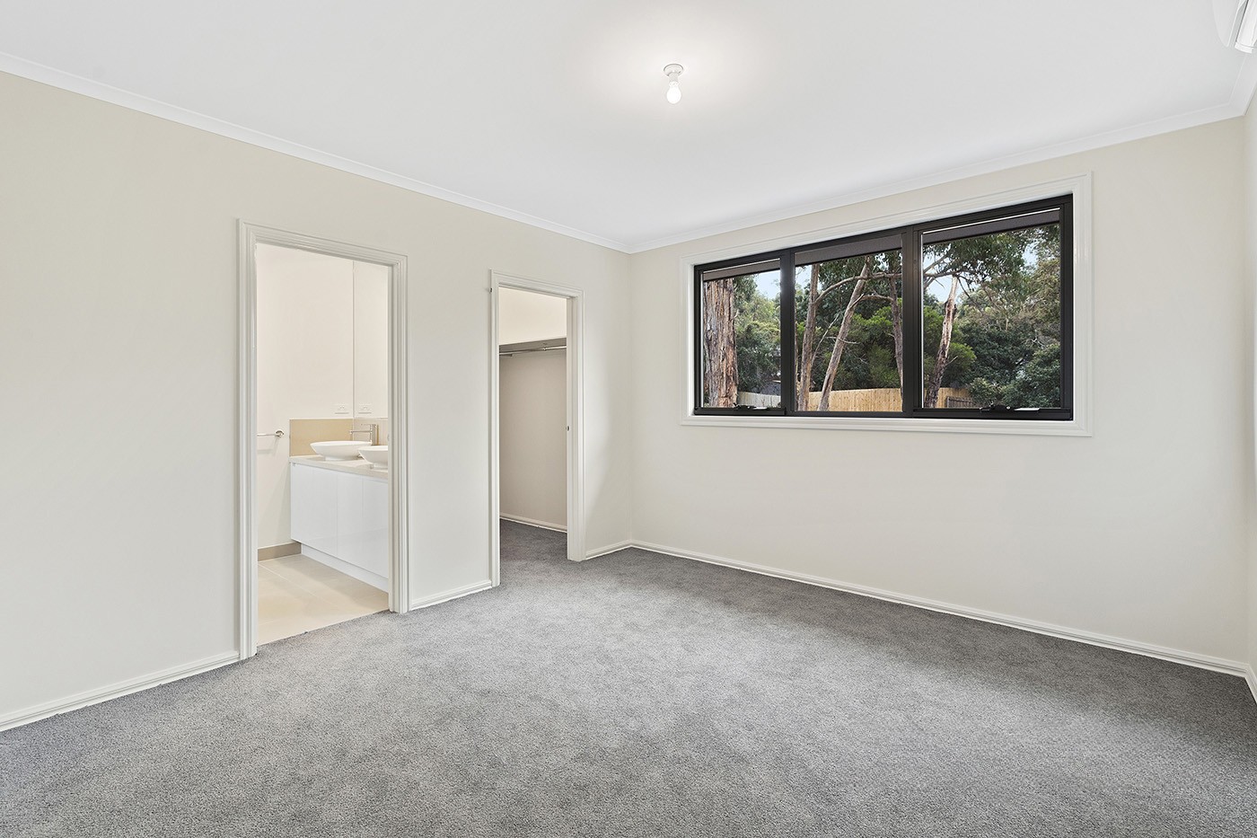 2/12 Kinta Court, Croydon North, VIC 3136, Croydon North - Thumbnail 7