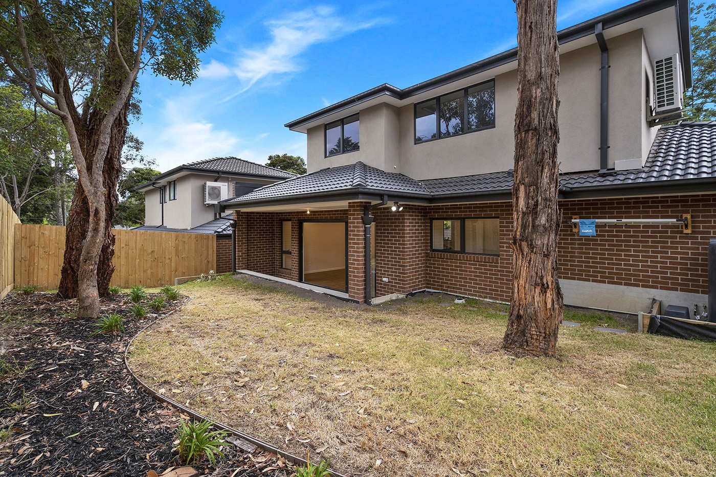 2/12 Kinta Court, Croydon North, VIC 3136, Croydon North - Thumbnail 8
