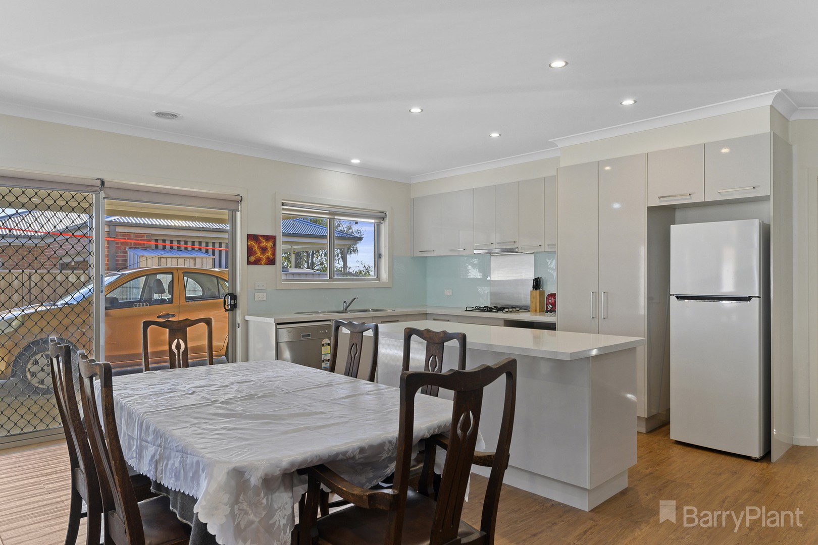 2/12 Knape Street, Long Gully, VIC 3550, Long Gully - Thumbnail 3