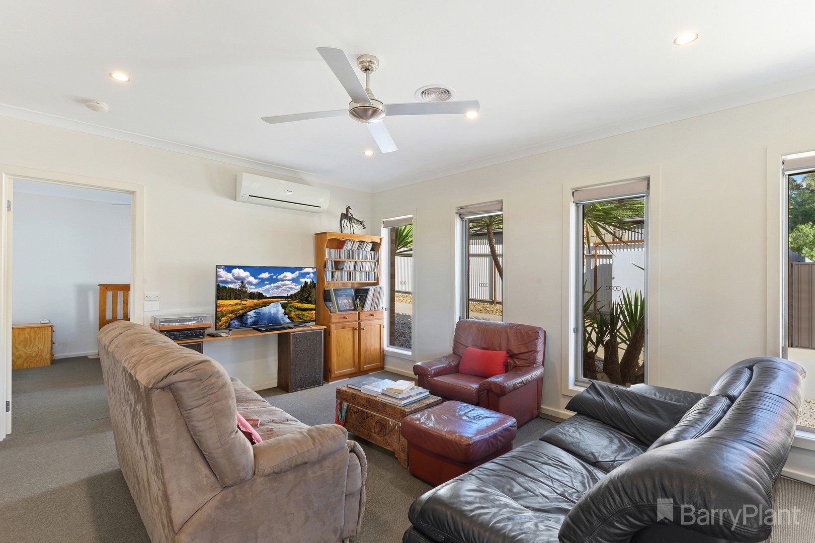 2/12 Knape Street, Long Gully, VIC 3550, Long Gully - Thumbnail 4