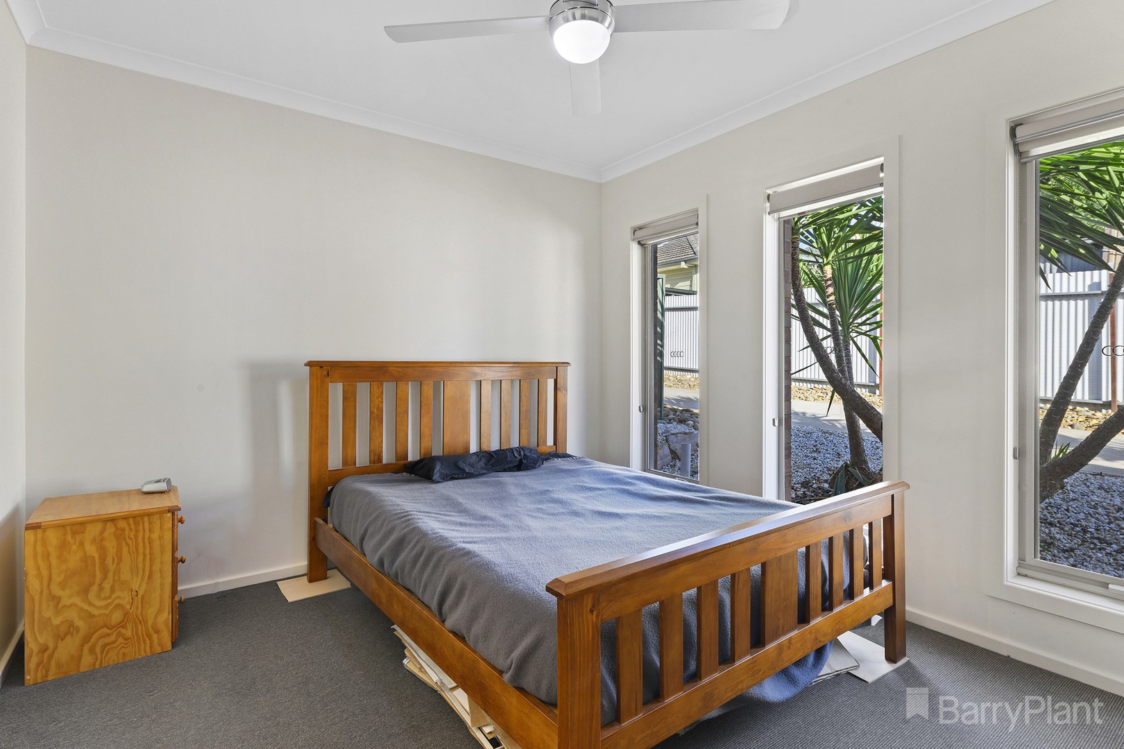 2/12 Knape Street, Long Gully, VIC 3550, Long Gully - Thumbnail 5