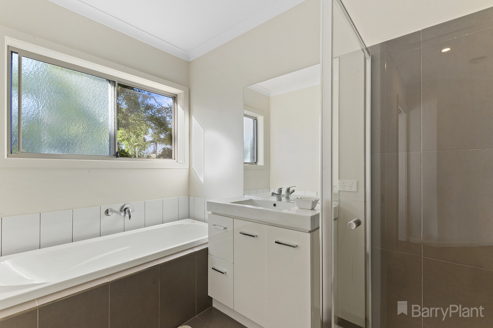 2/12 Knape Street, Long Gully, VIC 3550, Long Gully - Thumbnail 6