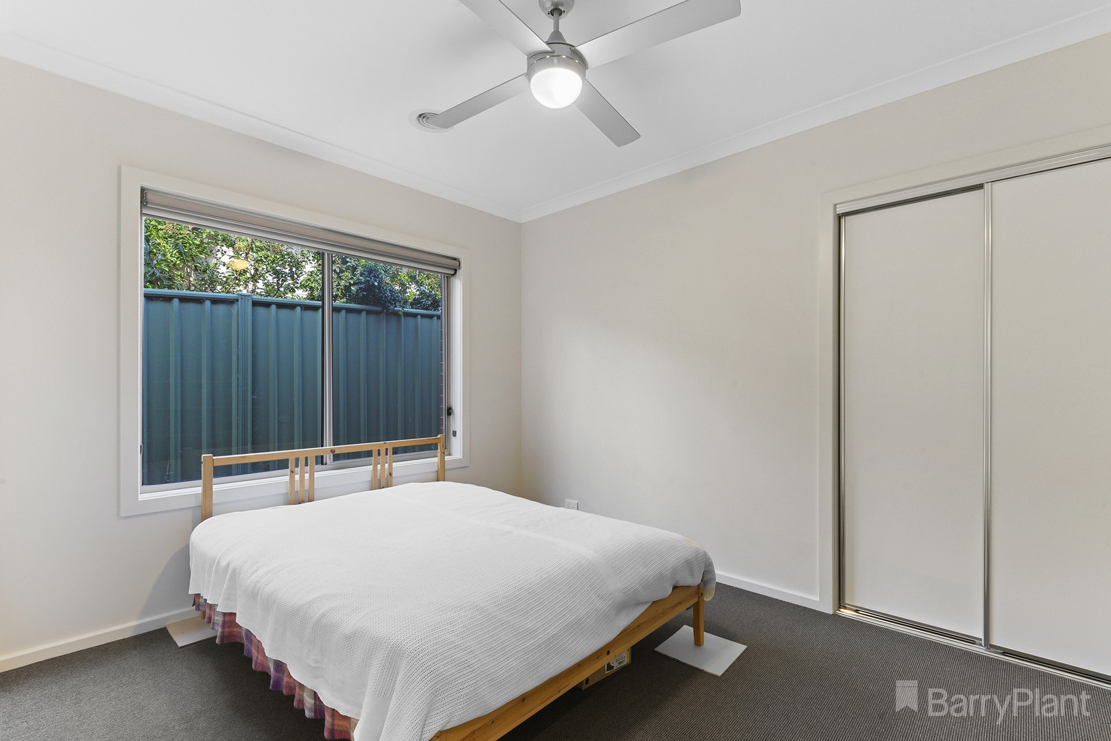 2/12 Knape Street, Long Gully, VIC 3550, Long Gully - Thumbnail 7