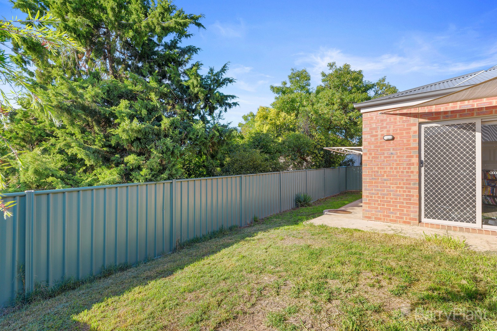 2/12 Knape Street, Long Gully, VIC 3550, Long Gully - Thumbnail 8