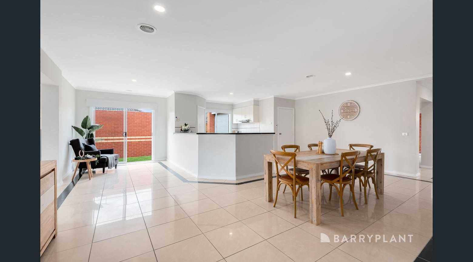2/12 Kurrajong Court, Grovedale, VIC 3216, Grovedale - Thumbnail 2