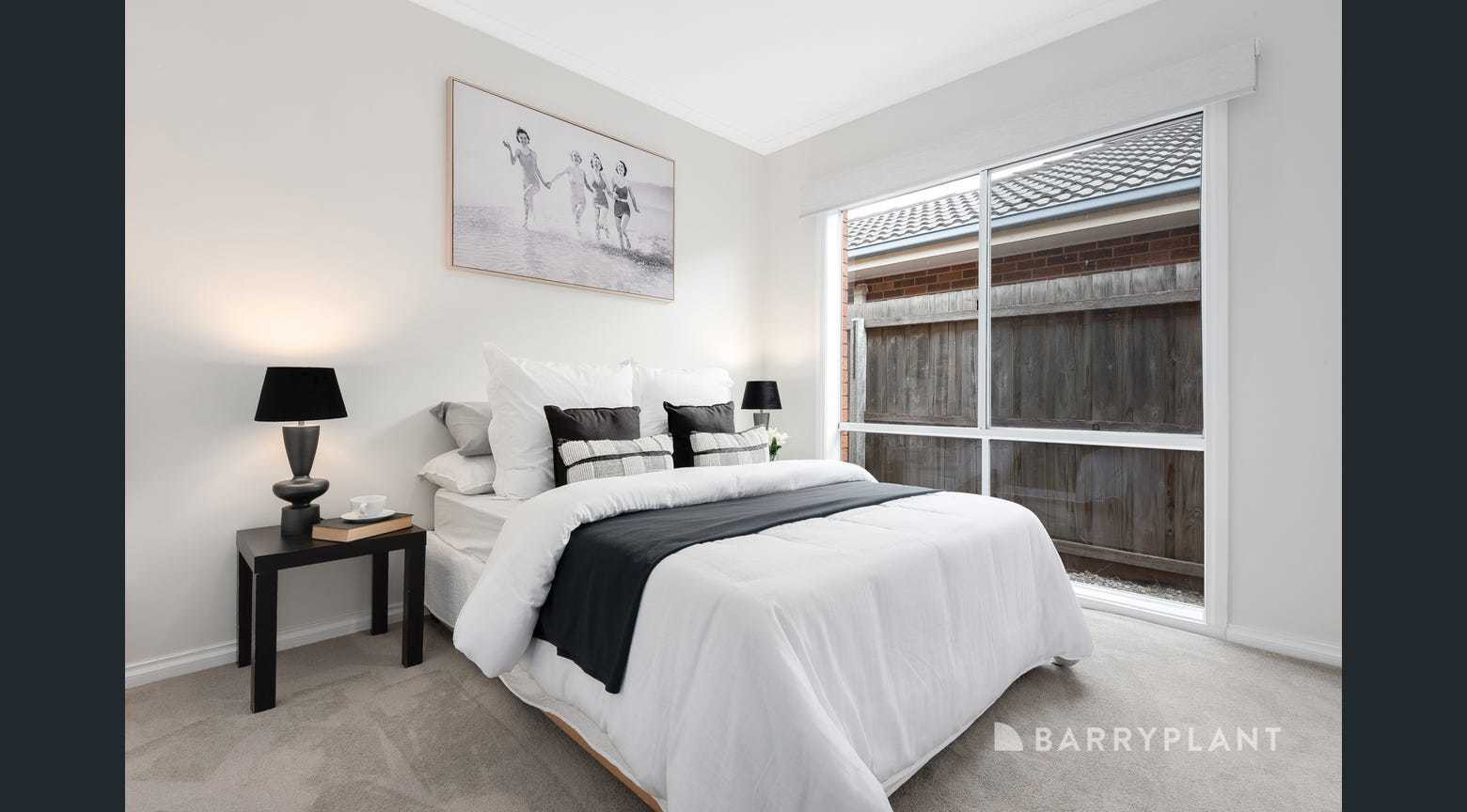 2/12 Kurrajong Court, Grovedale, VIC 3216, Grovedale - Thumbnail 3