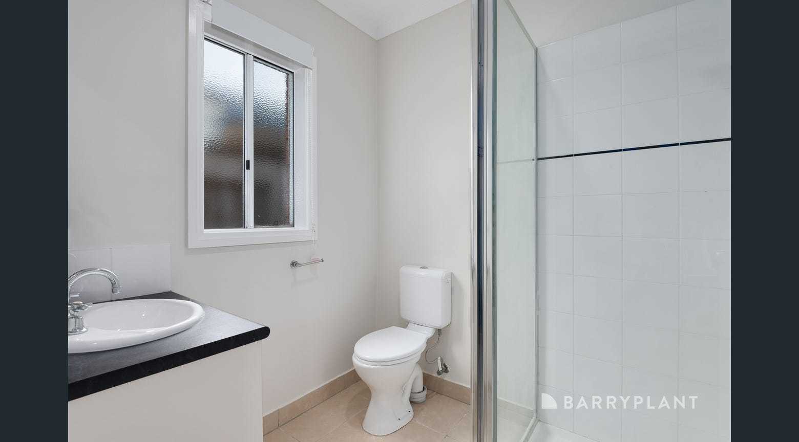 2/12 Kurrajong Court, Grovedale, VIC 3216, Grovedale - Thumbnail 4