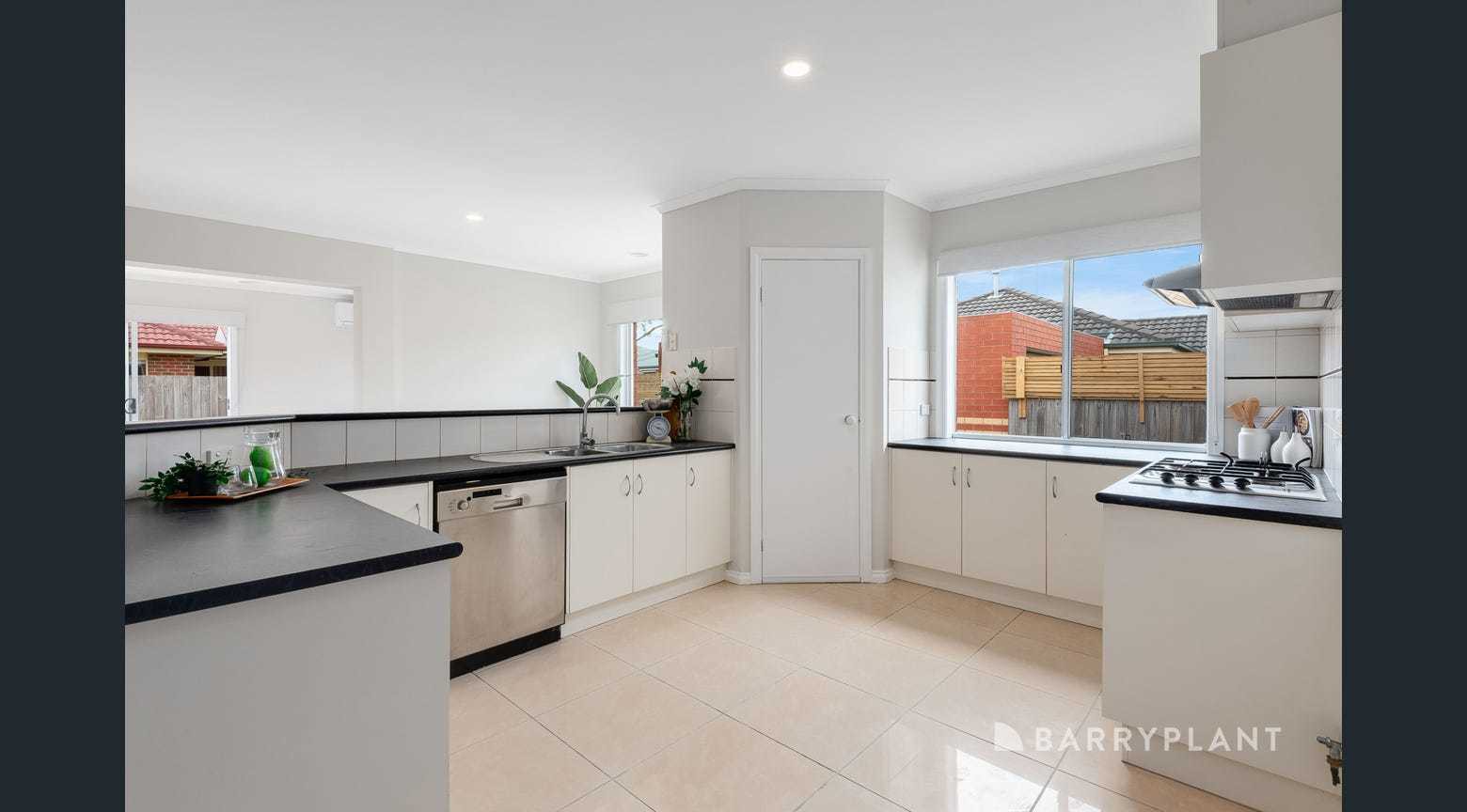 2/12 Kurrajong Court, Grovedale, VIC 3216, Grovedale - Thumbnail 5