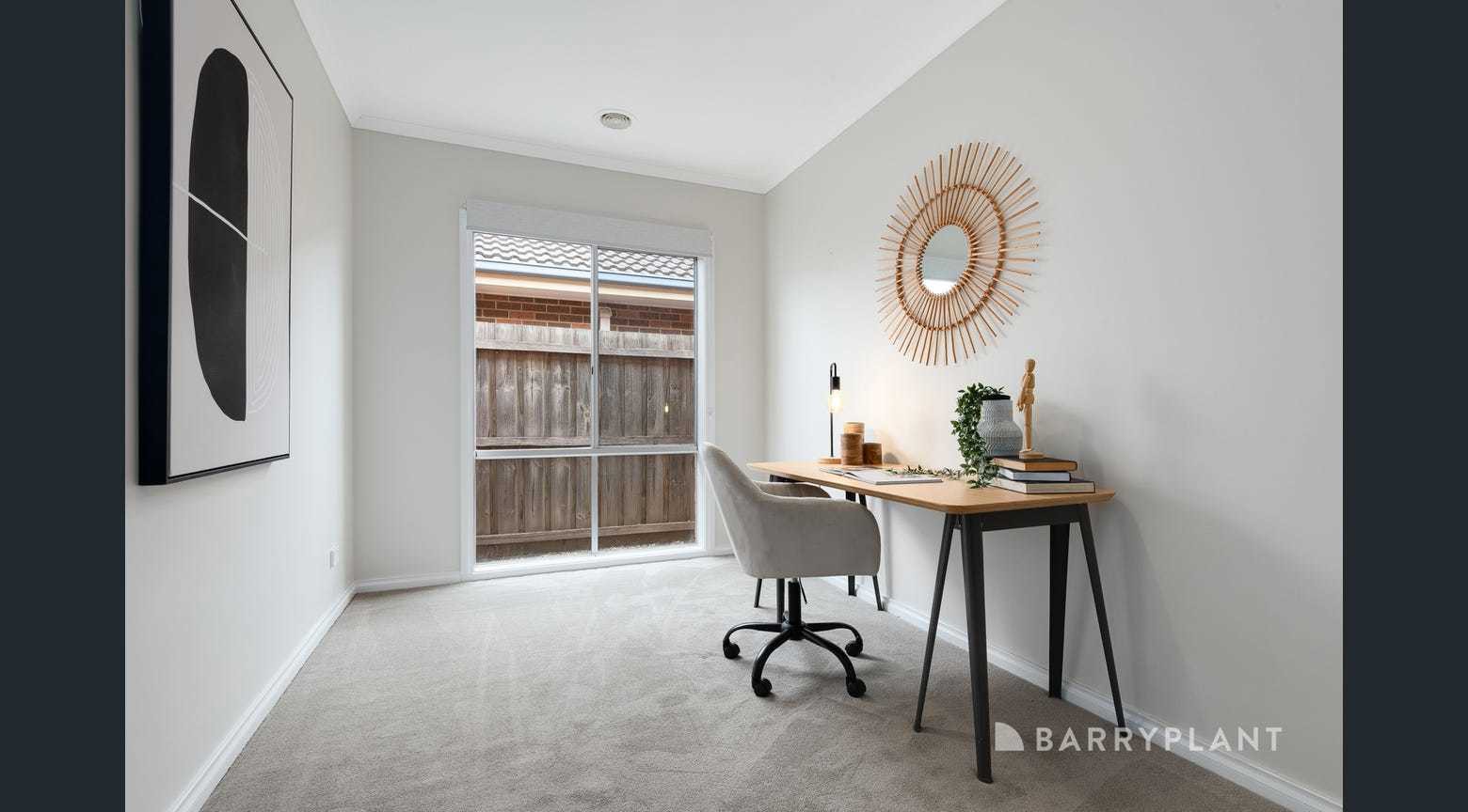 2/12 Kurrajong Court, Grovedale, VIC 3216, Grovedale - Thumbnail 6