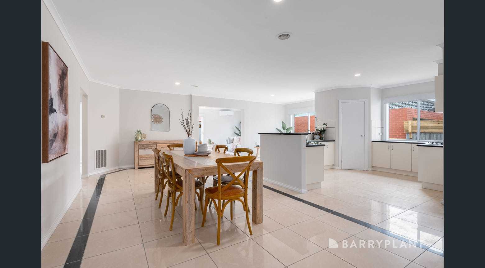 2/12 Kurrajong Court, Grovedale, VIC 3216, Grovedale - Thumbnail 7