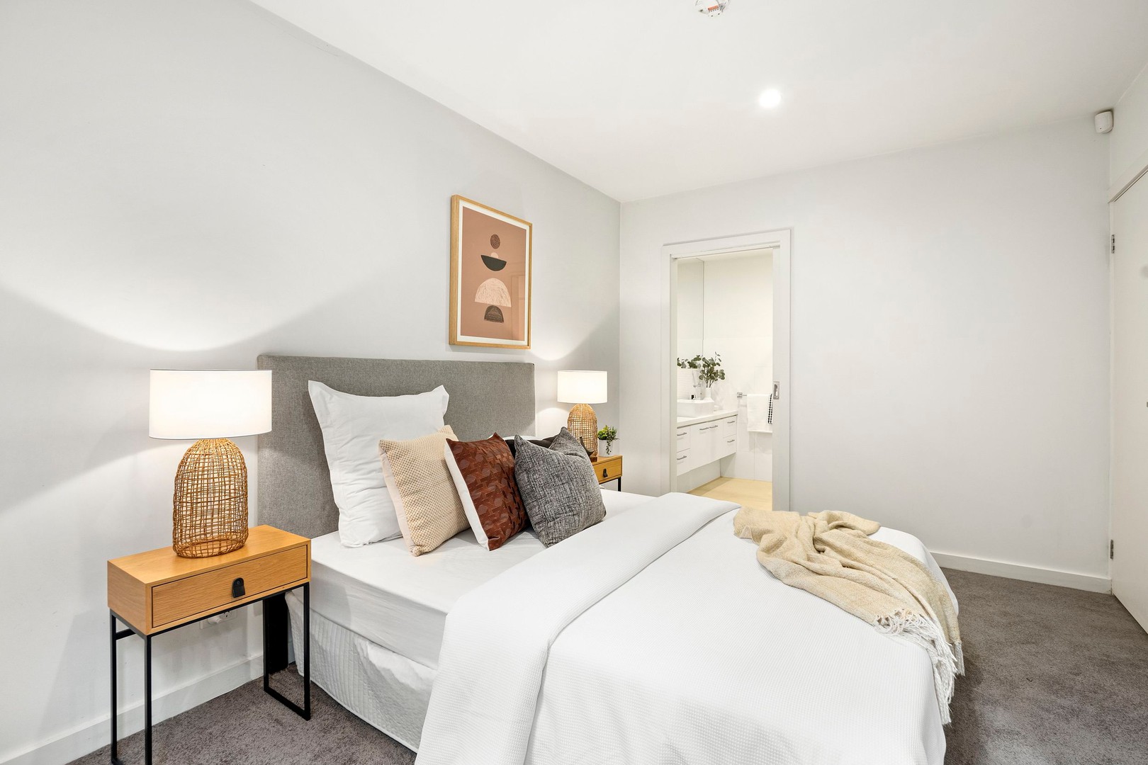 2/12 Leonard Crescent, Ascot Vale, VIC 3032, Ascot Vale - Thumbnail 4