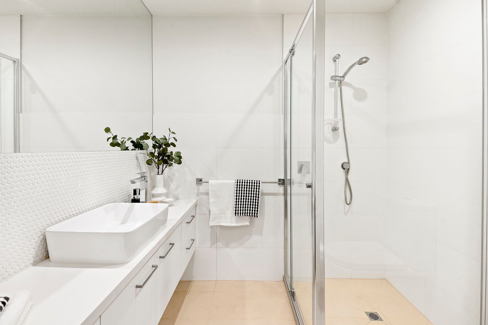 2/12 Leonard Crescent, Ascot Vale, VIC 3032, Ascot Vale - Thumbnail 5
