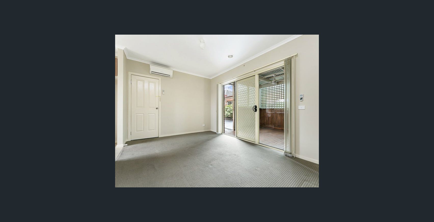 2/12 Lisa Place, Wallan, VIC 3756, Wallan - Thumbnail 3