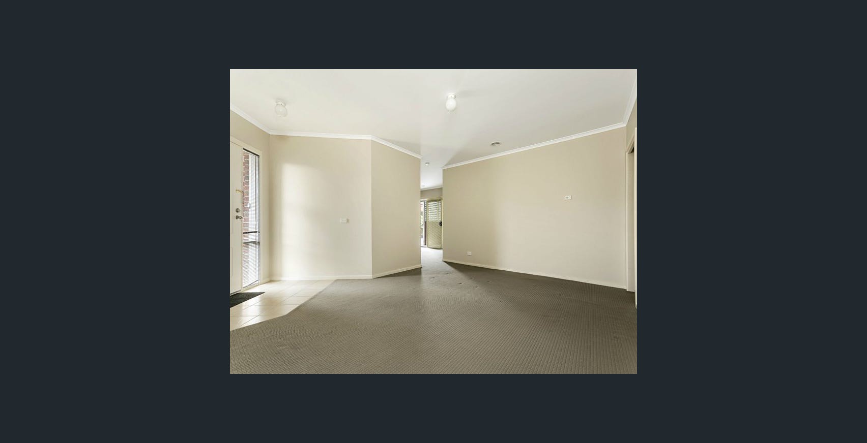 2/12 Lisa Place, Wallan, VIC 3756, Wallan - Thumbnail 4