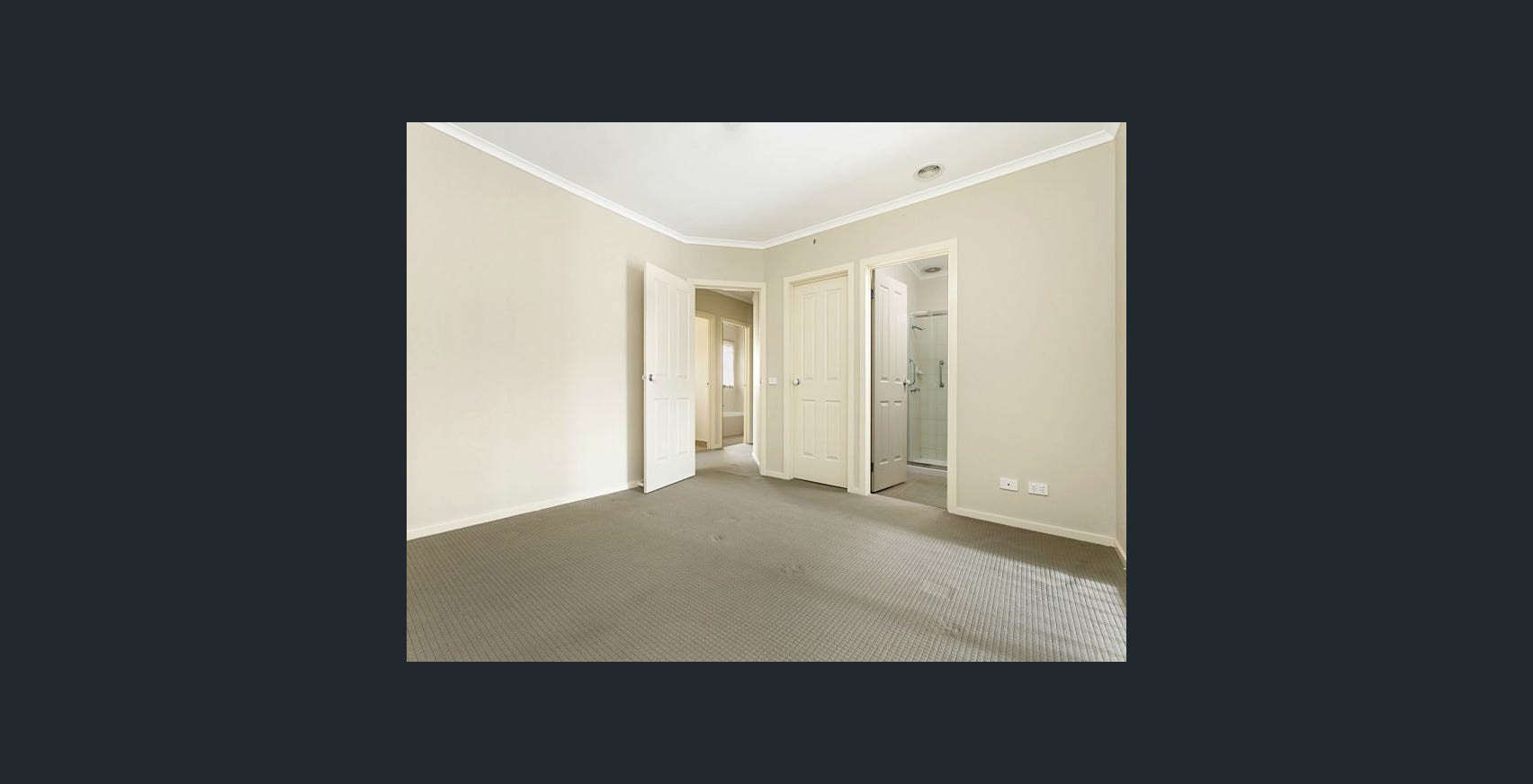 2/12 Lisa Place, Wallan, VIC 3756, Wallan - Thumbnail 5
