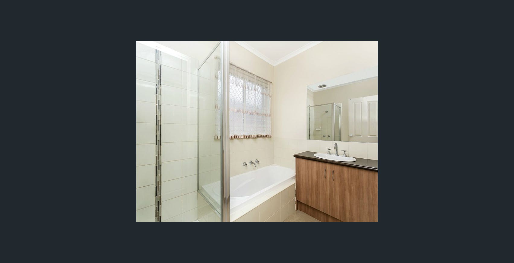 2/12 Lisa Place, Wallan, VIC 3756, Wallan - Thumbnail 6