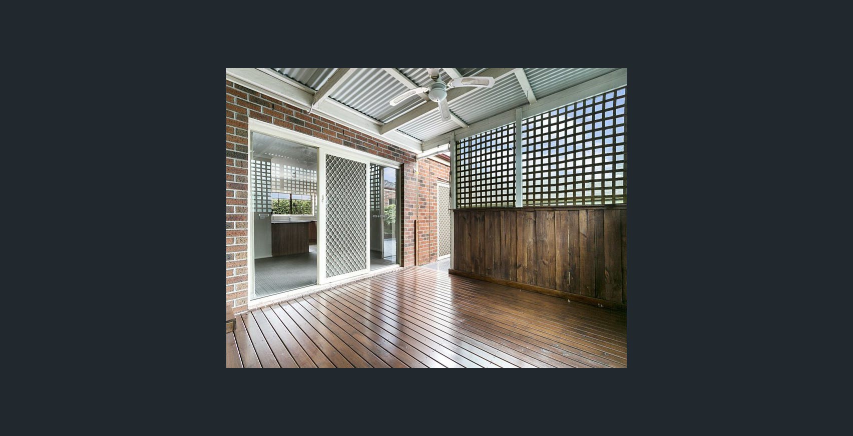 2/12 Lisa Place, Wallan, VIC 3756, Wallan - Thumbnail 7