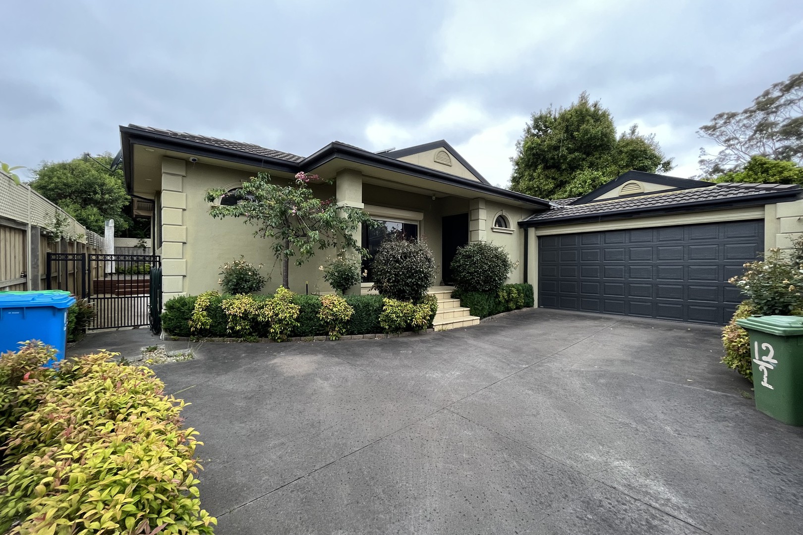 2/12 Lyall Road, Berwick, VIC 3806 - Thumbnail 1 - 29/11/2021