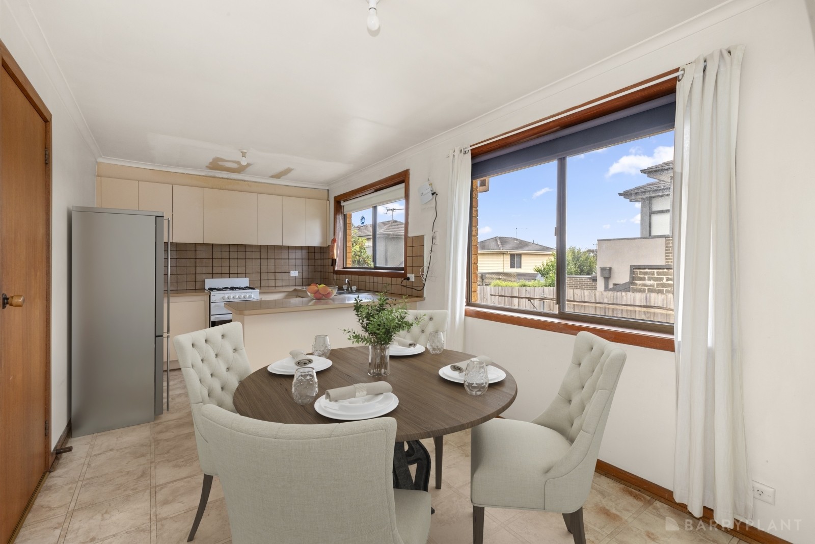 2/12 Macrina Street, Oakleigh East, VIC 3166, Oakleigh East - Thumbnail 3