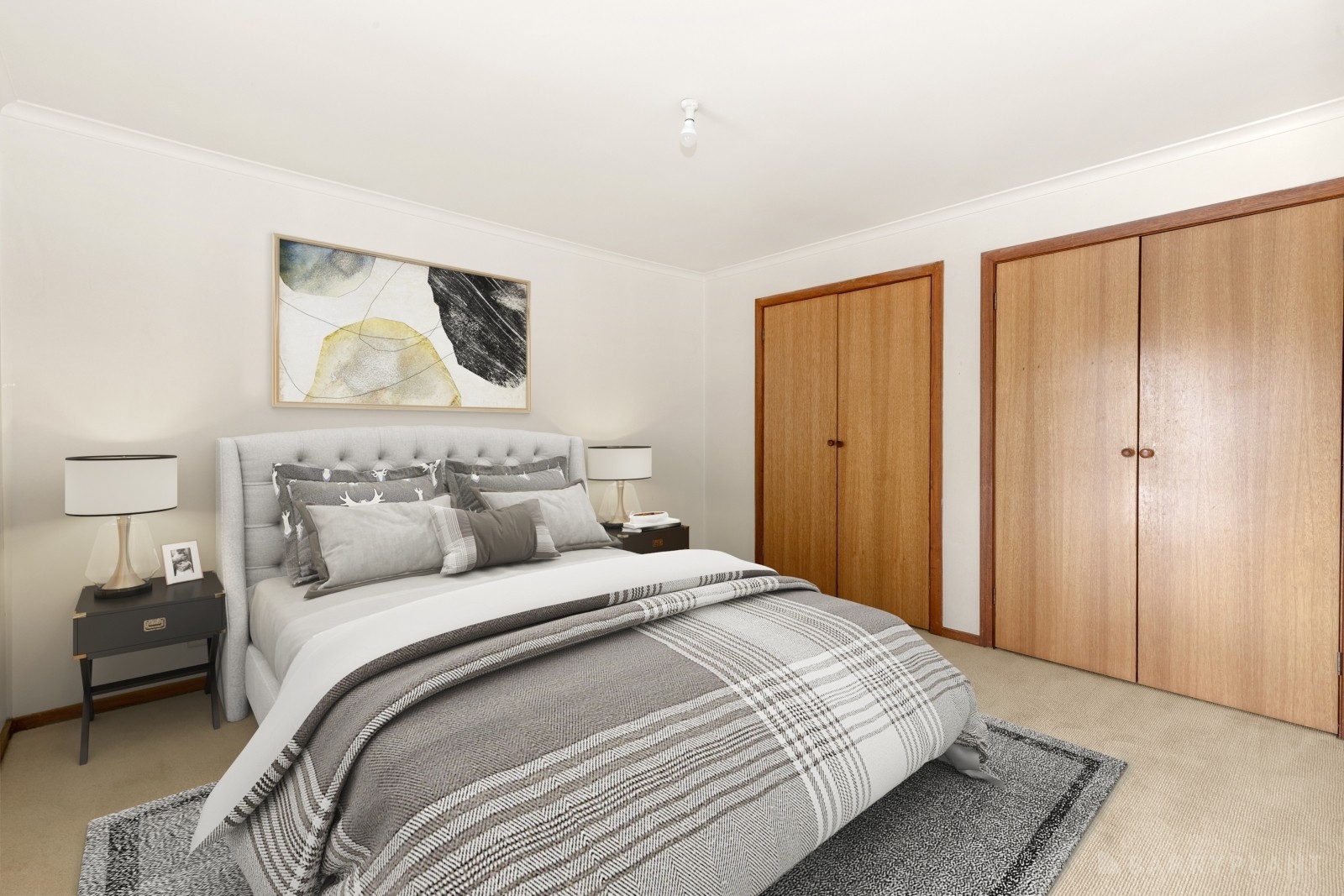 2/12 Macrina Street, Oakleigh East, VIC 3166, Oakleigh East - Thumbnail 4
