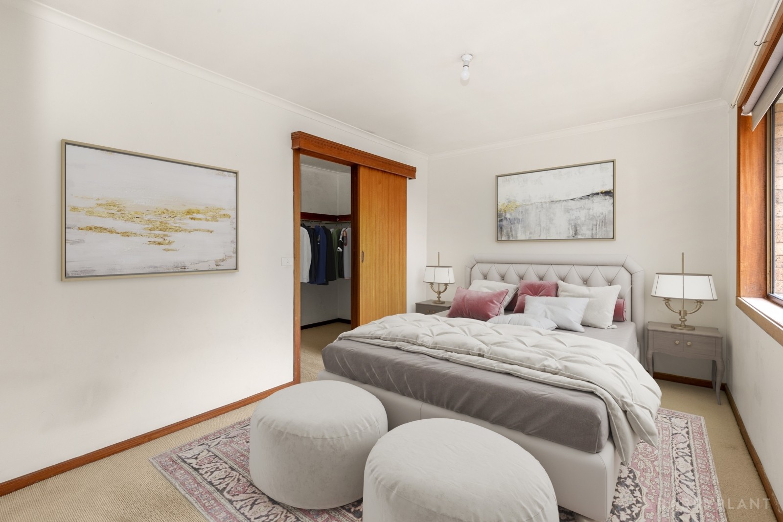 2/12 Macrina Street, Oakleigh East, VIC 3166, Oakleigh East - Thumbnail 5